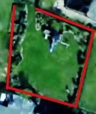 Predaj pozemku 455 m², Am Holdorf 13 a, Langwedel, Dolné Sasko Predaj pozemku 455 m², Am Holdorf 13 a, Langwedel, Dolné Sasko