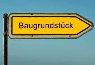 Predaj pozemku 455 m², Am Holdorf 13 a, Langwedel, Dolné Sasko Predaj pozemku 455 m², Am Holdorf 13 a, Langwedel, Dolné Sasko