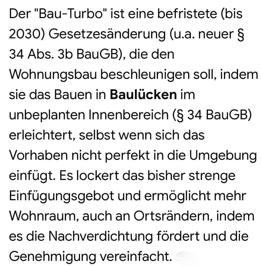 Predaj pozemku 455 m², Am Holdorf 13 a, Langwedel, Dolné Sasko Predaj pozemku 455 m², Am Holdorf 13 a, Langwedel, Dolné Sasko