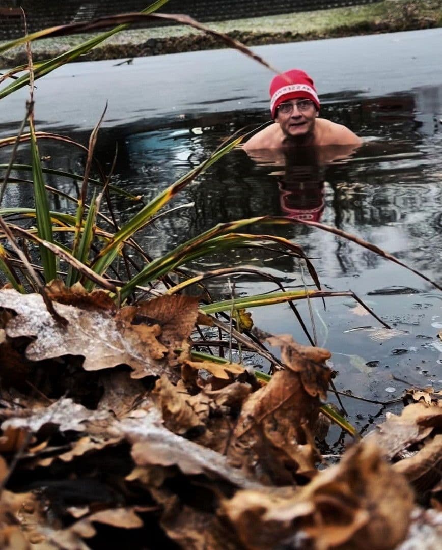 Predaj pozemku 455 m², Am Holdorf 13 a, Langwedel, Dolné Sasko Predaj pozemku 455 m², Am Holdorf 13 a, Langwedel, Dolné Sasko