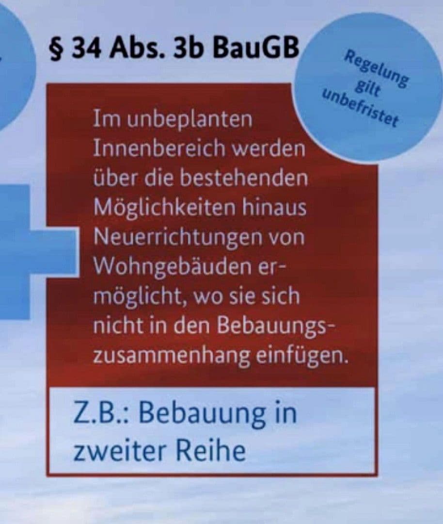 Predaj pozemku 455 m², Am Holdorf 13 a, Langwedel, Dolné Sasko Predaj pozemku 455 m², Am Holdorf 13 a, Langwedel, Dolné Sasko