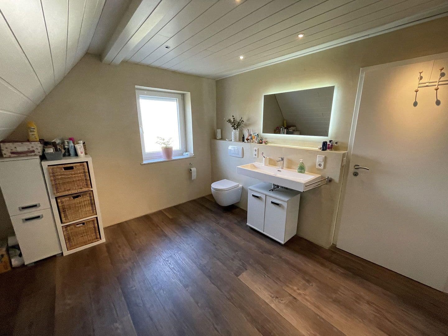 Predaj domu 140 m², pozemek 479 m², Balingen, Bádensko-Wurttembersko Predaj domu 140 m², pozemek 479 m², Balingen, Bádensko-Wurttembersko