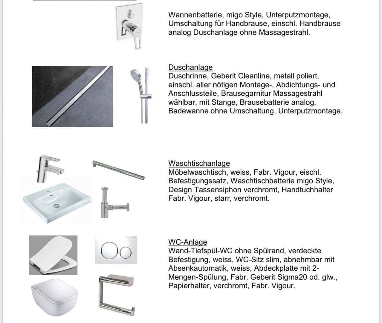 Predaj bytu 3-izbový 83 m², Fuggerstrasse 2a, Buch, Bavorsko Predaj bytu 3-izbový 83 m², Fuggerstrasse 2a, Buch, Bavorsko