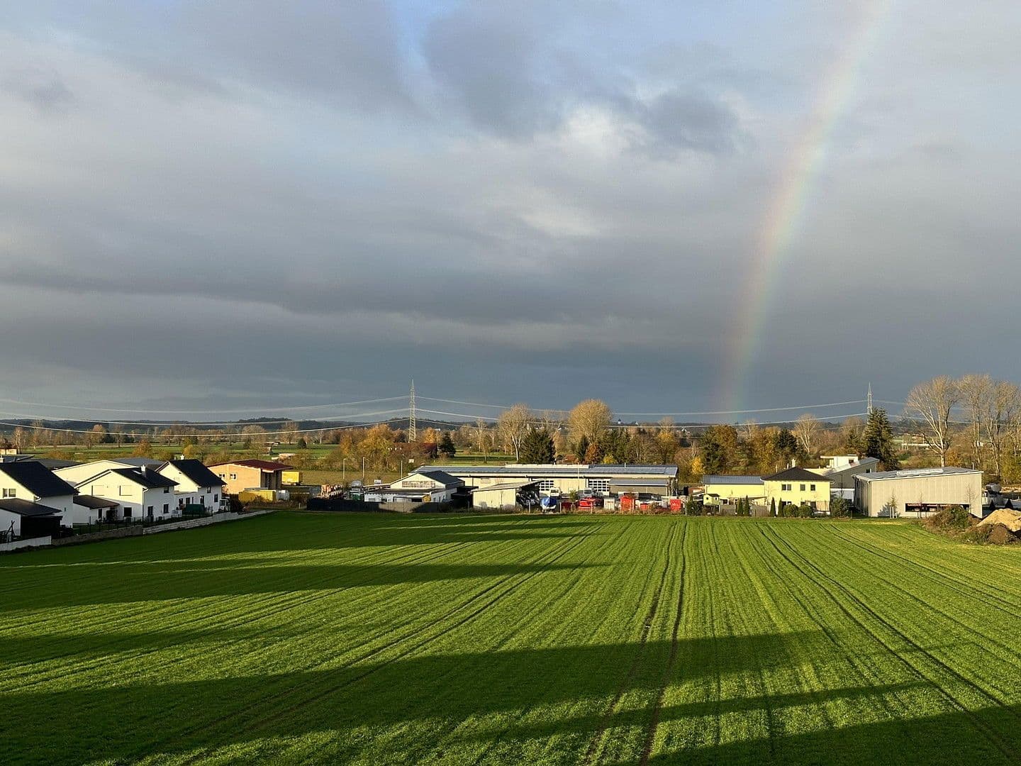 Predaj bytu 3-izbový 83 m², Fuggerstrasse 2a, Buch, Bavorsko Predaj bytu 3-izbový 83 m², Fuggerstrasse 2a, Buch, Bavorsko