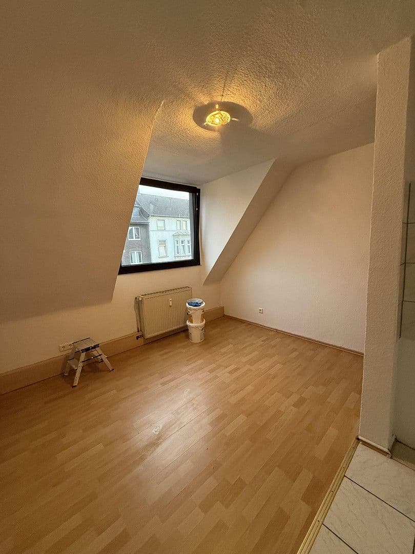 Prenájom bytu 2-izbový 59 m², Falkensteinstraße 2-4, Oberhausen, Severné Porýnie - Westfálsko Prenájom bytu 2-izbový 59 m², Falkensteinstraße 2-4, Oberhausen, Severné Porýnie - Westfálsko