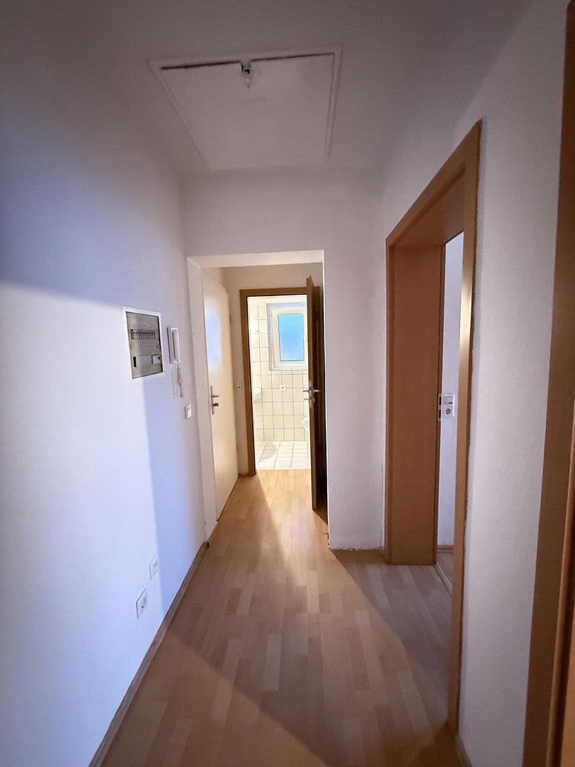 Prenájom bytu 2-izbový 59 m², Falkensteinstraße 2-4, Oberhausen, Severné Porýnie - Westfálsko Prenájom bytu 2-izbový 59 m², Falkensteinstraße 2-4, Oberhausen, Severné Porýnie - Westfálsko