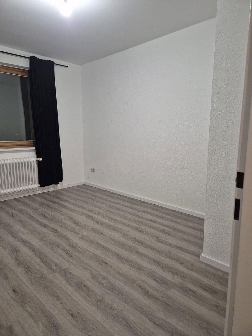 Predaj bytu 2-izbový 72 m², Burgfrauenstrasse 118a, Berlin, Berlín Predaj bytu 2-izbový 72 m², Burgfrauenstrasse 118a, Berlin, Berlín