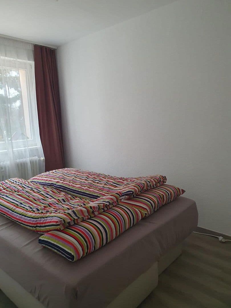 Predaj bytu 2-izbový 72 m², Burgfrauenstrasse 118a, Berlin, Berlín Predaj bytu 2-izbový 72 m², Burgfrauenstrasse 118a, Berlin, Berlín