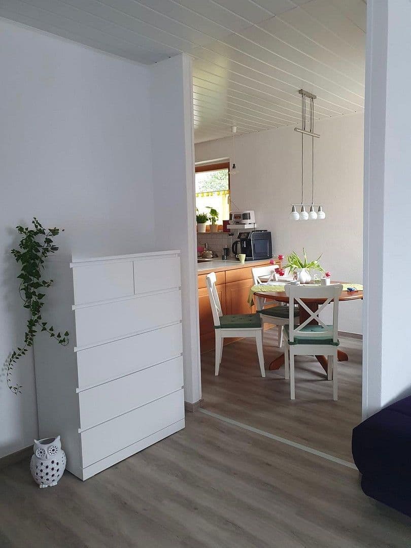 Predaj bytu 2-izbový 72 m², Burgfrauenstrasse 118a, Berlin, Berlín Predaj bytu 2-izbový 72 m², Burgfrauenstrasse 118a, Berlin, Berlín