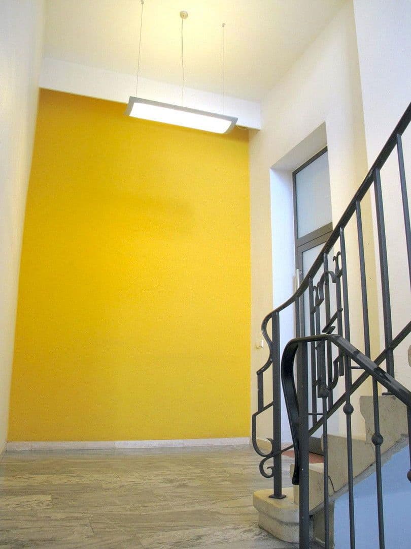 Prenájom kancelárie 159 m², Rosental, Dortmund, Severné Porýnie - Westfálsko Prenájom kancelárie 159 m², Rosental, Dortmund, Severné Porýnie - Westfálsko