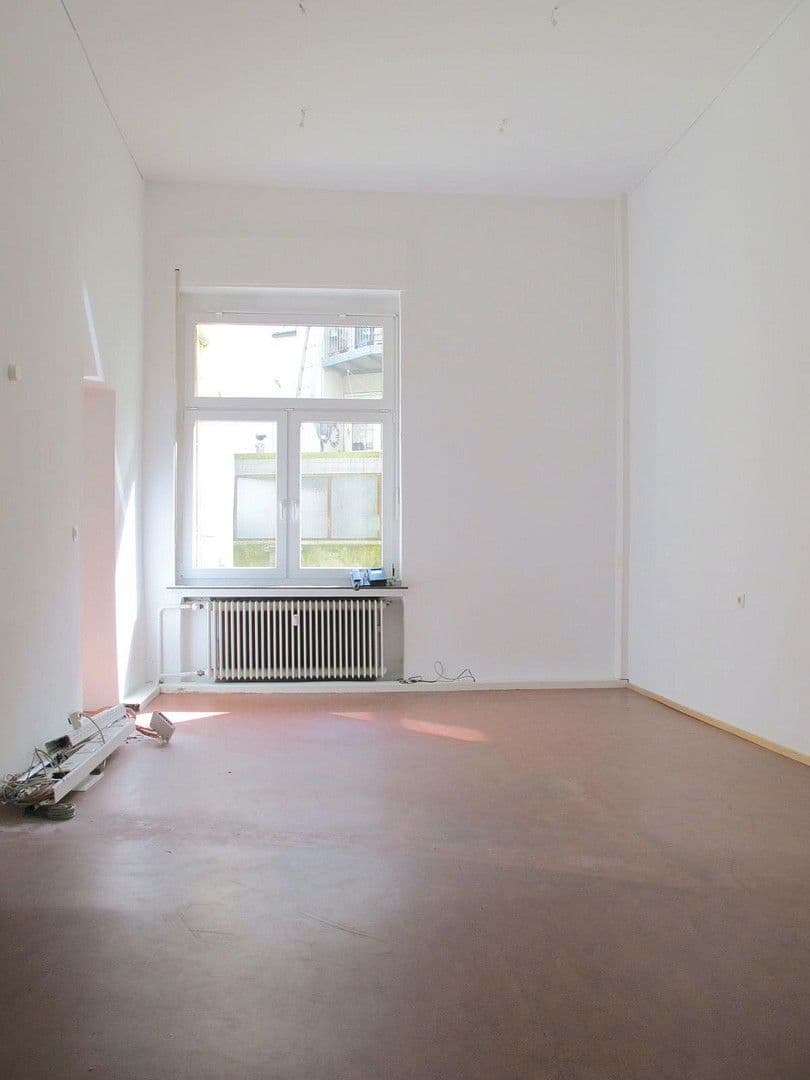 Prenájom kancelárie 159 m², Rosental, Dortmund, Severné Porýnie - Westfálsko Prenájom kancelárie 159 m², Rosental, Dortmund, Severné Porýnie - Westfálsko