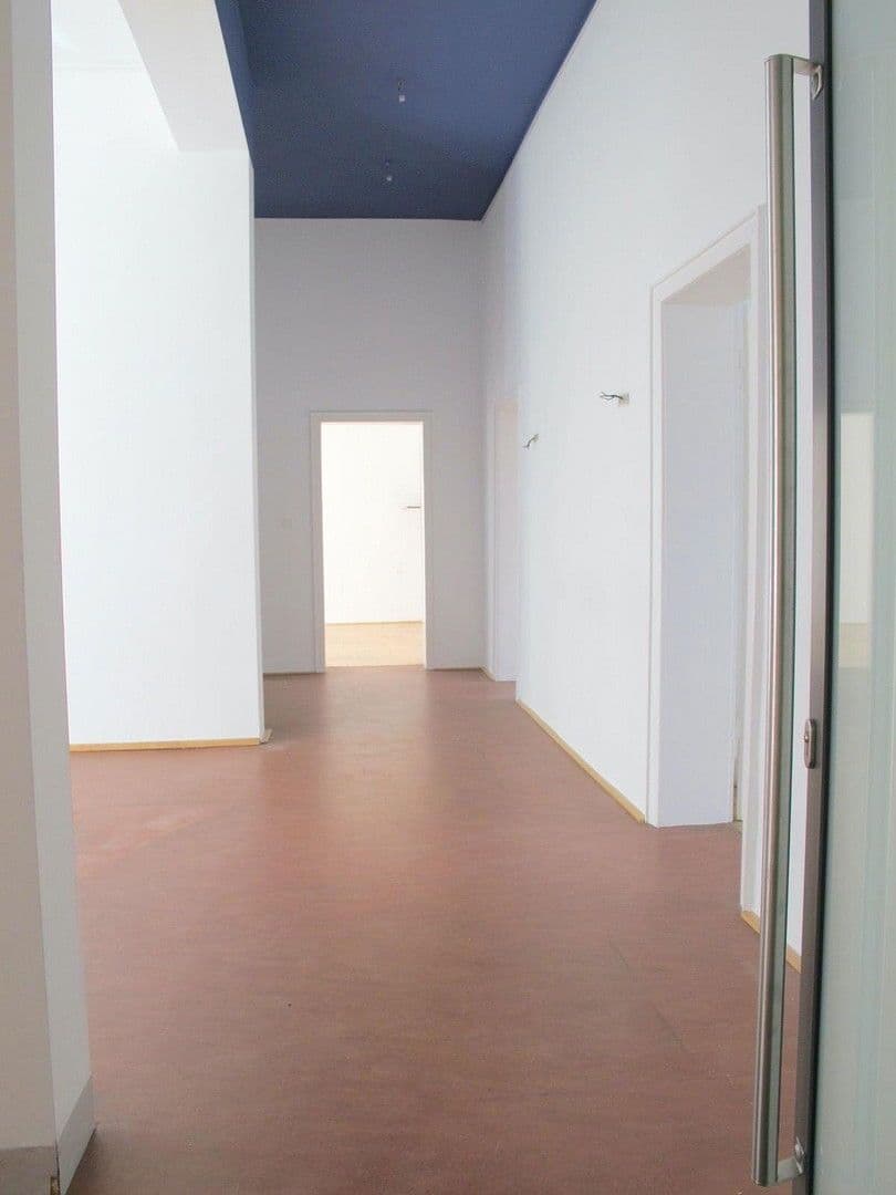 Prenájom kancelárie 159 m², Rosental, Dortmund, Severné Porýnie - Westfálsko Prenájom kancelárie 159 m², Rosental, Dortmund, Severné Porýnie - Westfálsko