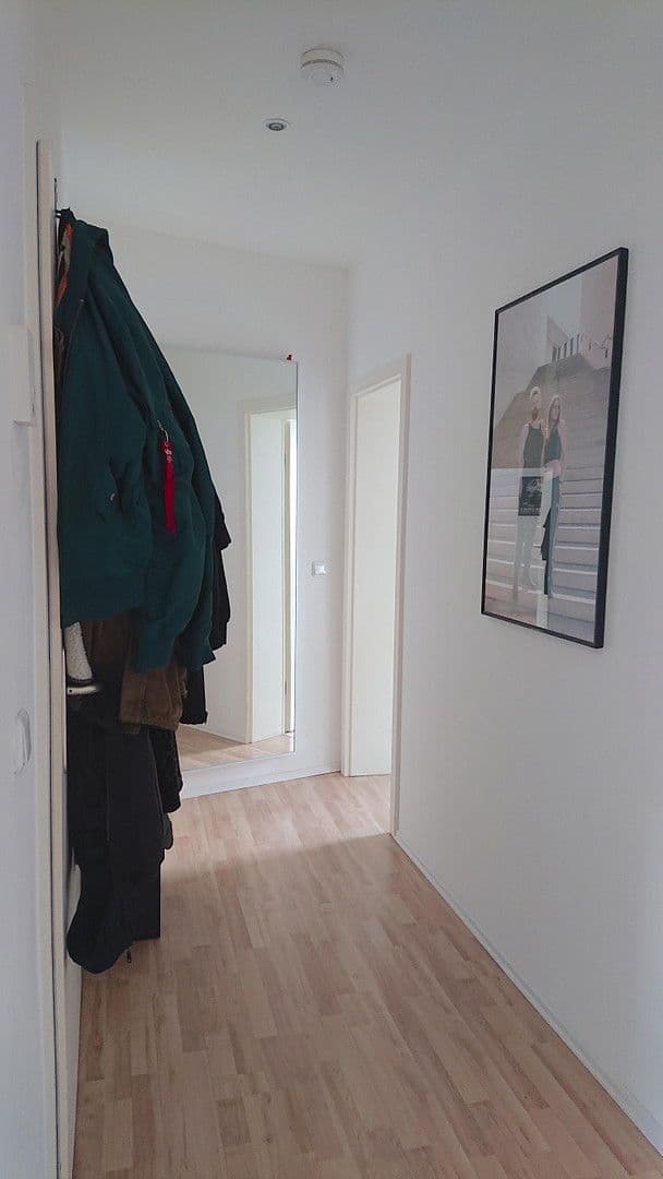 Prenájom bytu 4-izbový 140 m², Dortmund, Severné Porýnie - Westfálsko Prenájom bytu 4-izbový 140 m², Dortmund, Severné Porýnie - Westfálsko