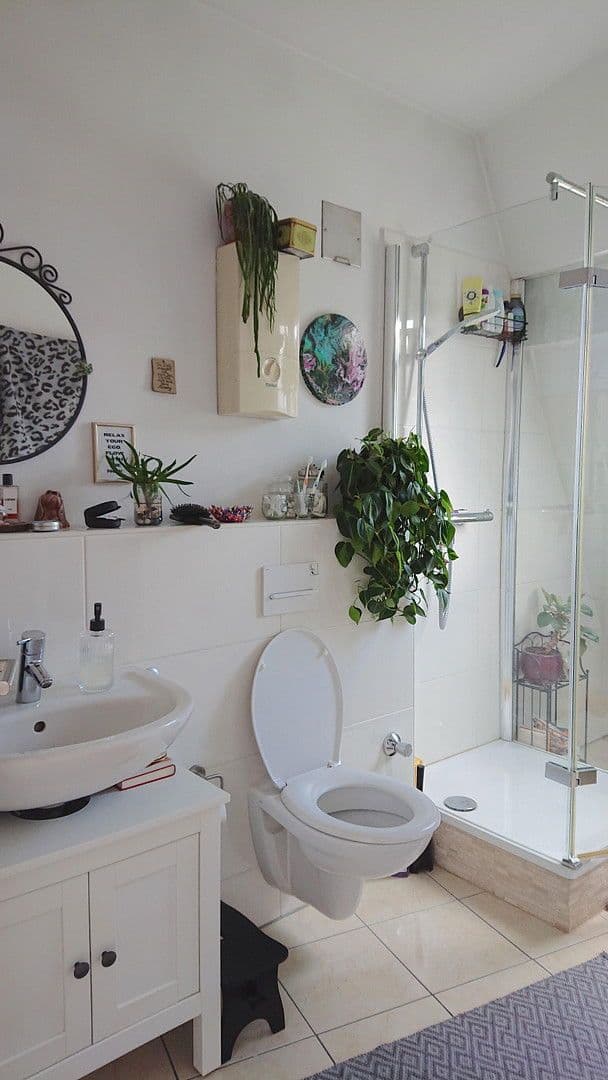 Prenájom bytu 4-izbový 140 m², Dortmund, Severné Porýnie - Westfálsko Prenájom bytu 4-izbový 140 m², Dortmund, Severné Porýnie - Westfálsko