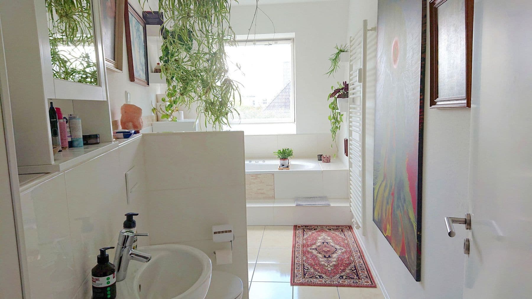 Prenájom bytu 4-izbový 140 m², Dortmund, Severné Porýnie - Westfálsko Prenájom bytu 4-izbový 140 m², Dortmund, Severné Porýnie - Westfálsko