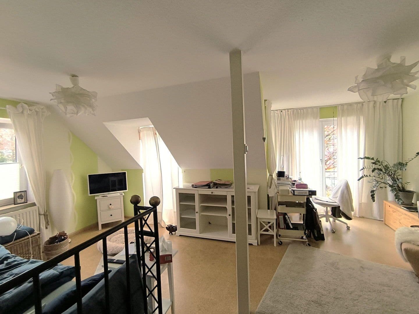 Predaj domu 154 m², pozemek 186 m², Staufen im Breisgau, Bádensko-Wurttembersko Predaj domu 154 m², pozemek 186 m², Staufen im Breisgau, Bádensko-Wurttembersko