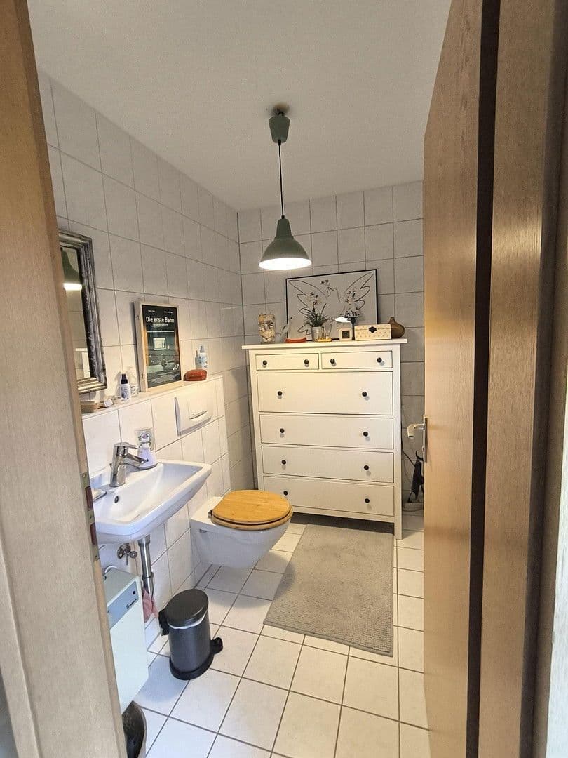 Predaj domu 154 m², pozemek 186 m², Staufen im Breisgau, Bádensko-Wurttembersko Predaj domu 154 m², pozemek 186 m², Staufen im Breisgau, Bádensko-Wurttembersko