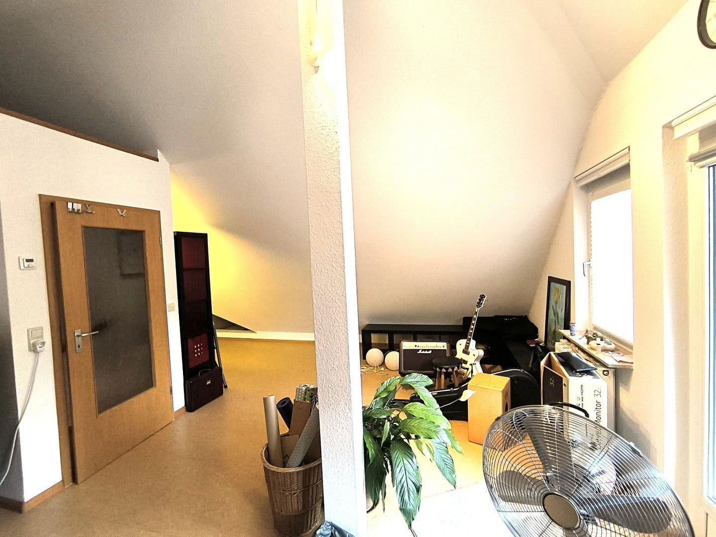 Predaj domu 154 m², pozemek 186 m², Staufen im Breisgau, Bádensko-Wurttembersko Predaj domu 154 m², pozemek 186 m², Staufen im Breisgau, Bádensko-Wurttembersko