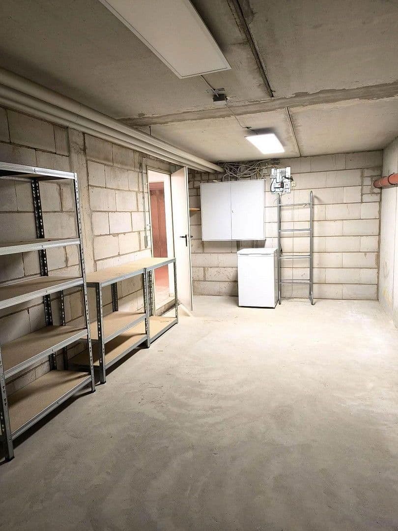 Predaj domu 154 m², pozemek 186 m², Staufen im Breisgau, Bádensko-Wurttembersko Predaj domu 154 m², pozemek 186 m², Staufen im Breisgau, Bádensko-Wurttembersko