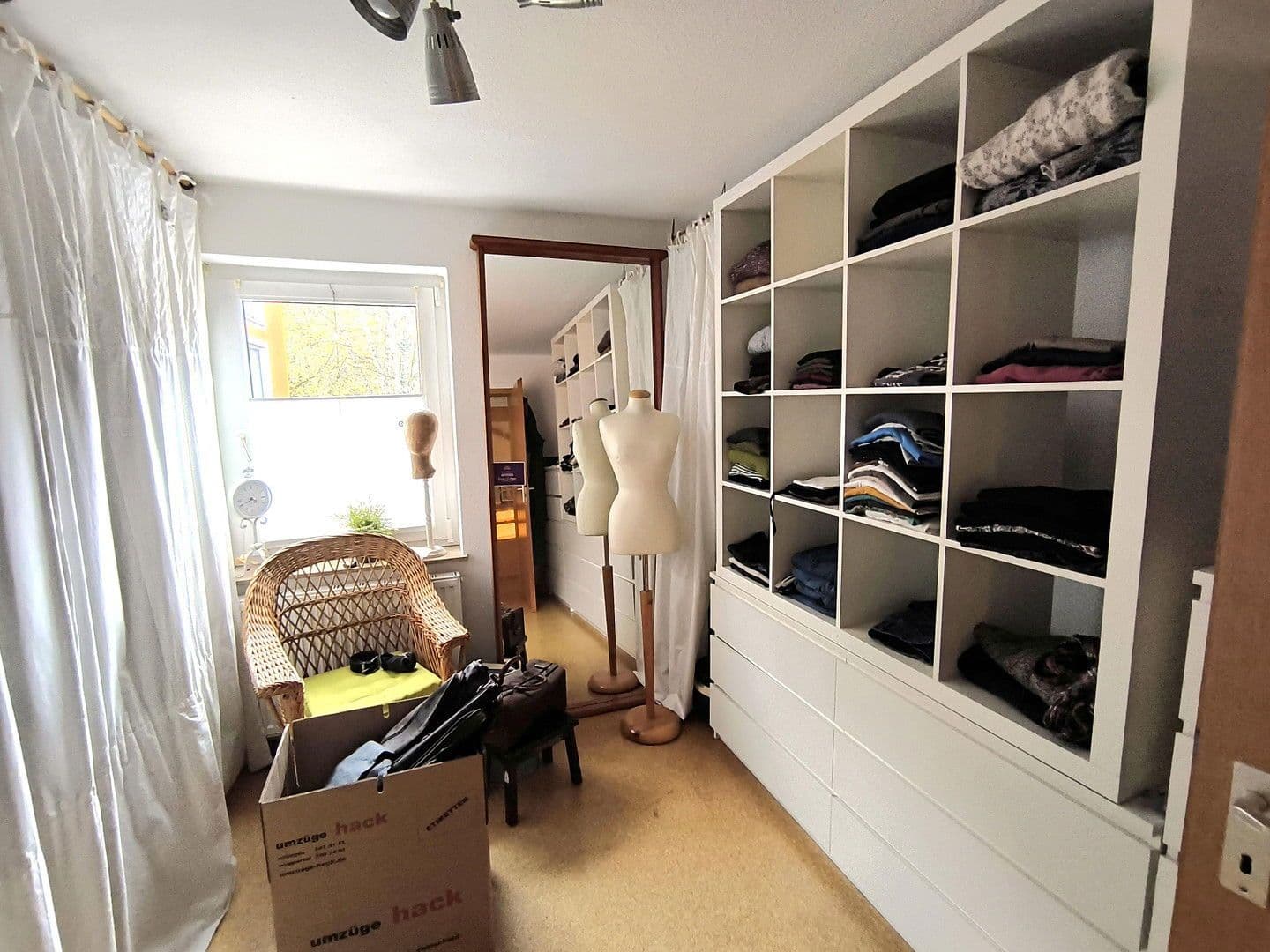 Predaj domu 154 m², pozemek 186 m², Staufen im Breisgau, Bádensko-Wurttembersko Predaj domu 154 m², pozemek 186 m², Staufen im Breisgau, Bádensko-Wurttembersko