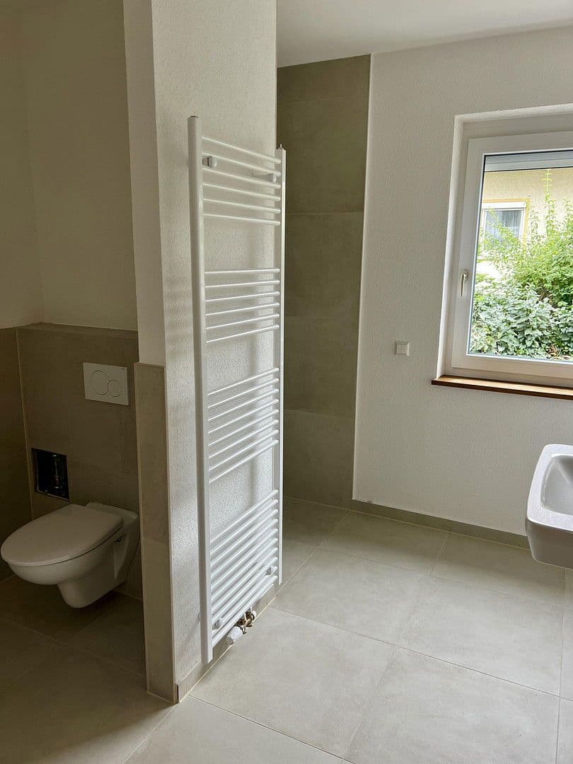 Predaj bytu 2-izbový 81 m², Lenbach Strasse 20, Weißenhorn, Bavorsko Predaj bytu 2-izbový 81 m², Lenbach Strasse 20, Weißenhorn, Bavorsko