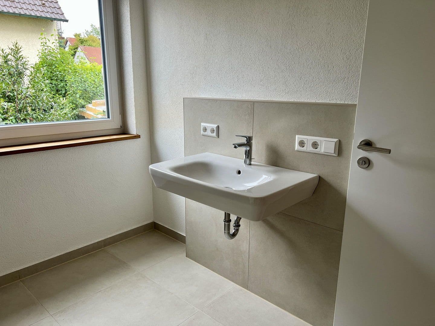 Predaj bytu 2-izbový 81 m², Lenbach Strasse 20, Weißenhorn, Bavorsko Predaj bytu 2-izbový 81 m², Lenbach Strasse 20, Weißenhorn, Bavorsko