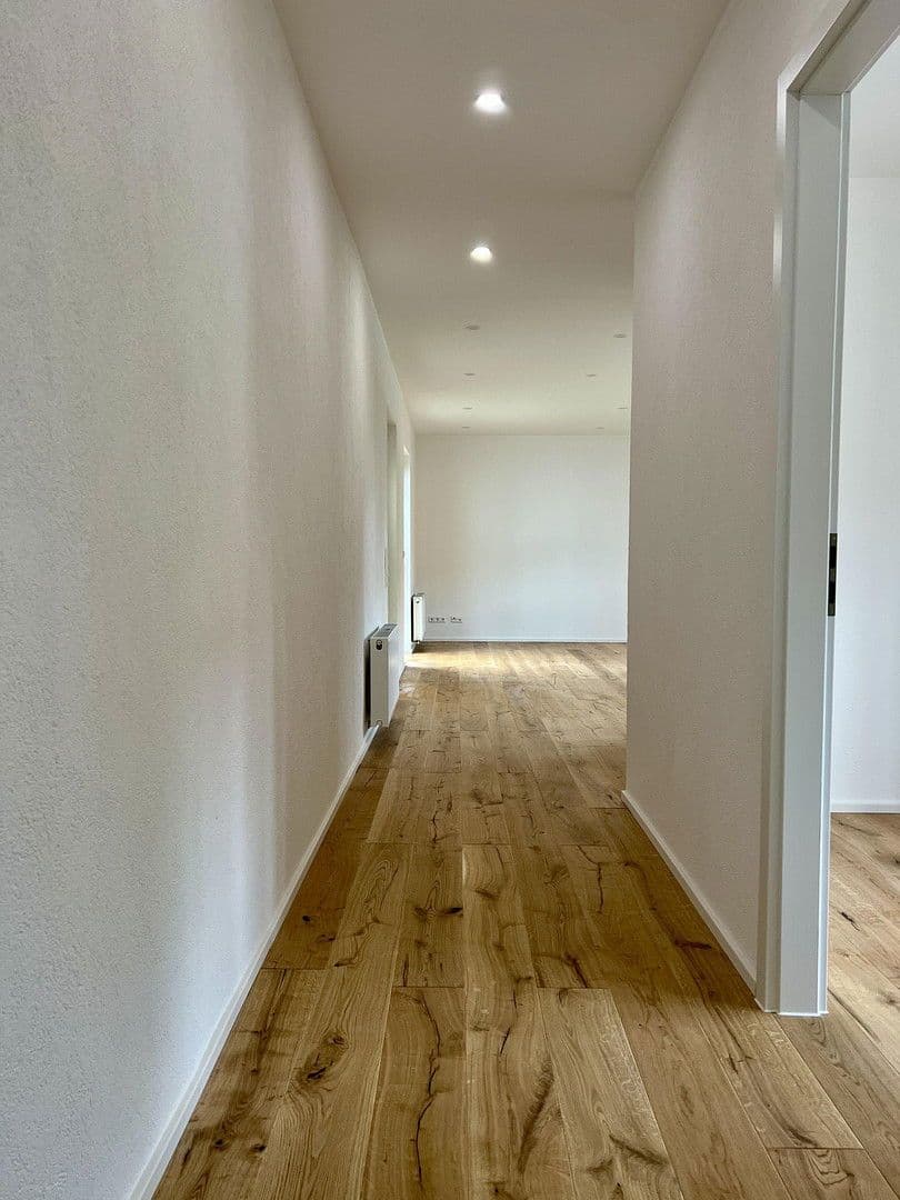 Predaj bytu 2-izbový 81 m², Lenbach Strasse 20, Weißenhorn, Bavorsko Predaj bytu 2-izbový 81 m², Lenbach Strasse 20, Weißenhorn, Bavorsko