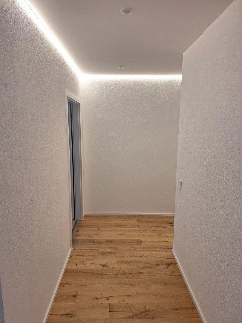 Predaj bytu 2-izbový 81 m², Lenbach Strasse 20, Weißenhorn, Bavorsko Predaj bytu 2-izbový 81 m², Lenbach Strasse 20, Weißenhorn, Bavorsko