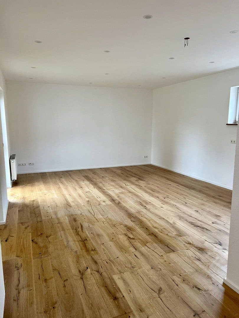Predaj bytu 2-izbový 81 m², Lenbach Strasse 20, Weißenhorn, Bavorsko Predaj bytu 2-izbový 81 m², Lenbach Strasse 20, Weißenhorn, Bavorsko