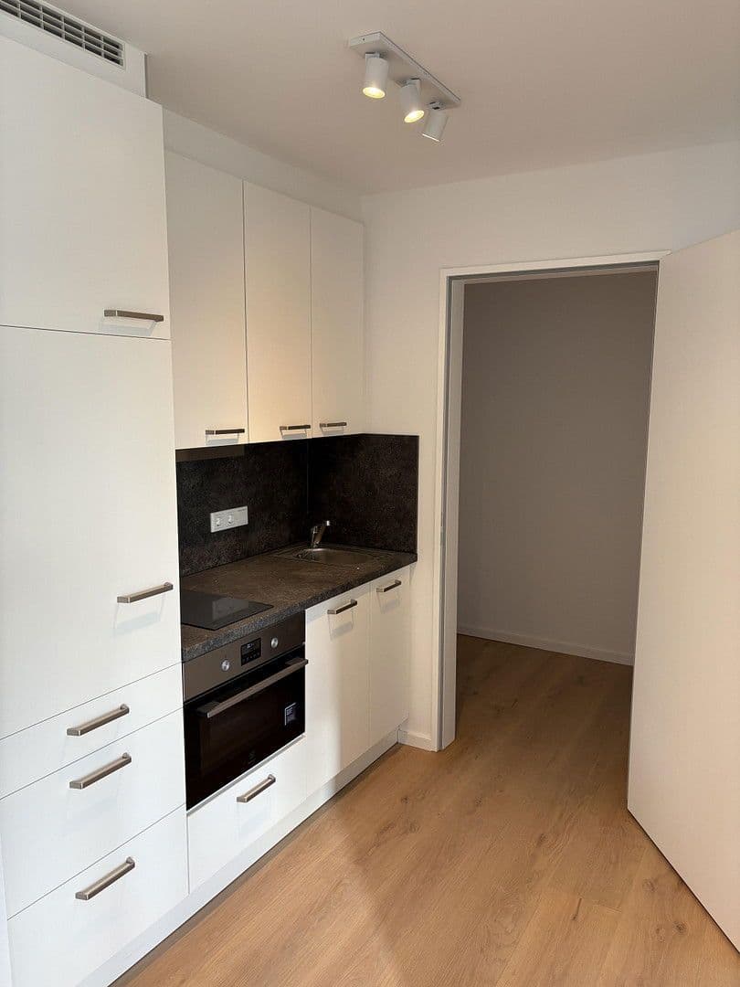 Prenájom bytu 2-izbový 50 m², Laer, Severné Porýnie - Westfálsko Prenájom bytu 2-izbový 50 m², Laer, Severné Porýnie - Westfálsko