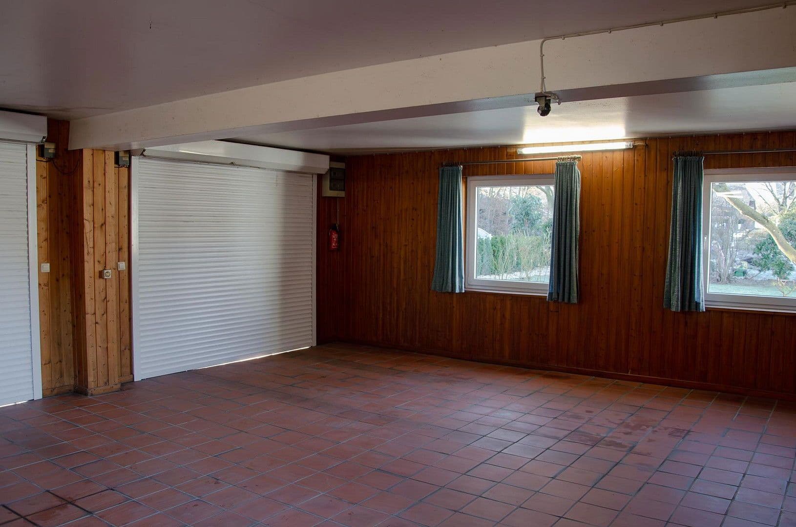 Predaj domu 206 m², pozemek 1.000 m², Quarrendorfer Weg 8, Toppenstedt, Dolné Sasko Predaj domu 206 m², pozemek 1.000 m², Quarrendorfer Weg 8, Toppenstedt, Dolné Sasko