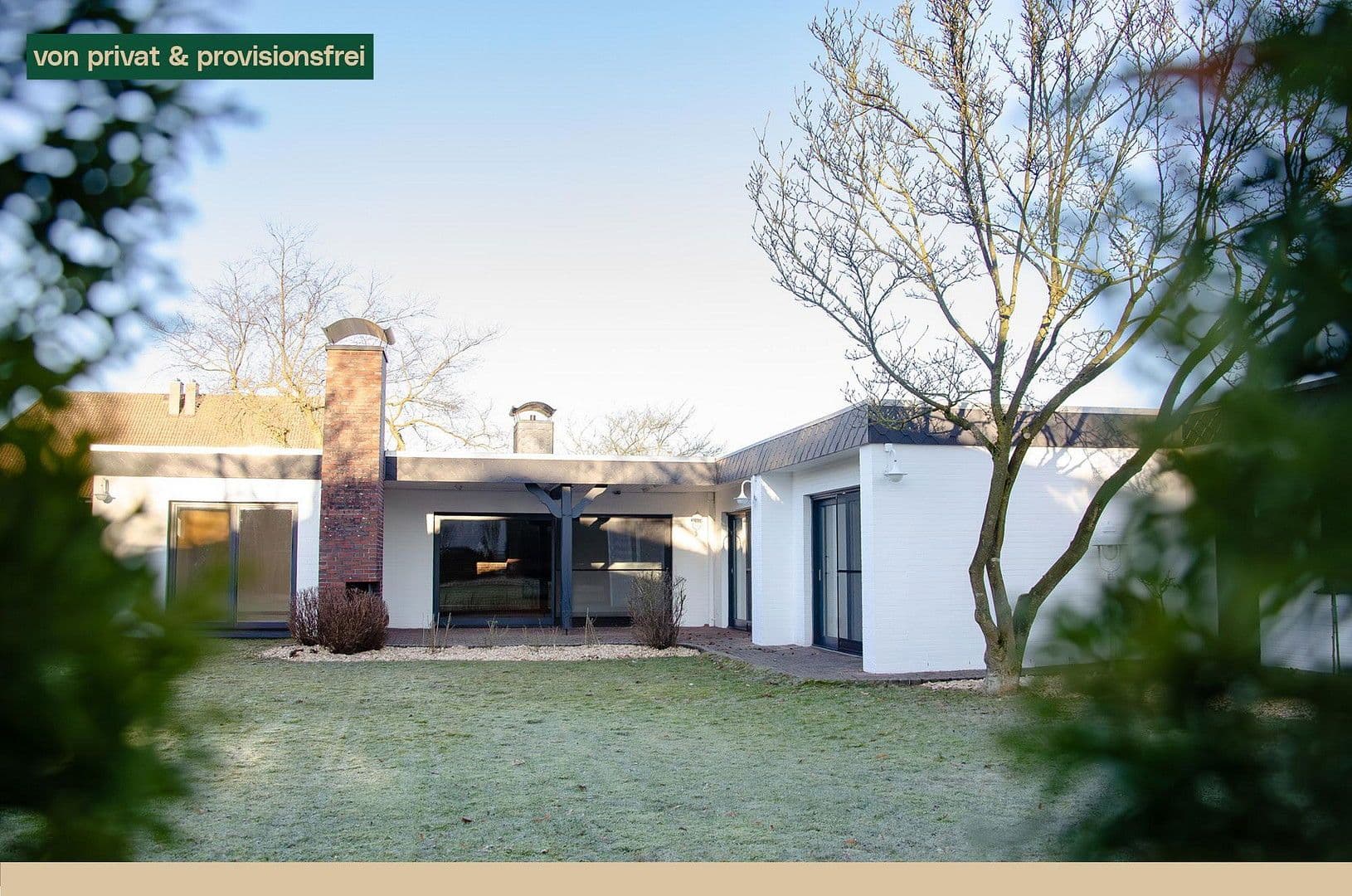 Predaj domu 206 m², pozemek 1.000 m², Quarrendorfer Weg 8, Toppenstedt, Dolné Sasko Predaj domu 206 m², pozemek 1.000 m², Quarrendorfer Weg 8, Toppenstedt, Dolné Sasko