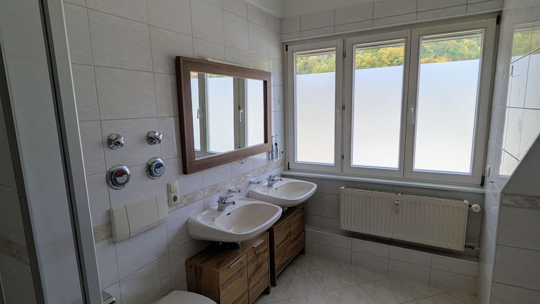 Predaj bytu 4-izbový 115 m², Lautenbach, Bádensko-Wurttembersko Predaj bytu 4-izbový 115 m², Lautenbach, Bádensko-Wurttembersko