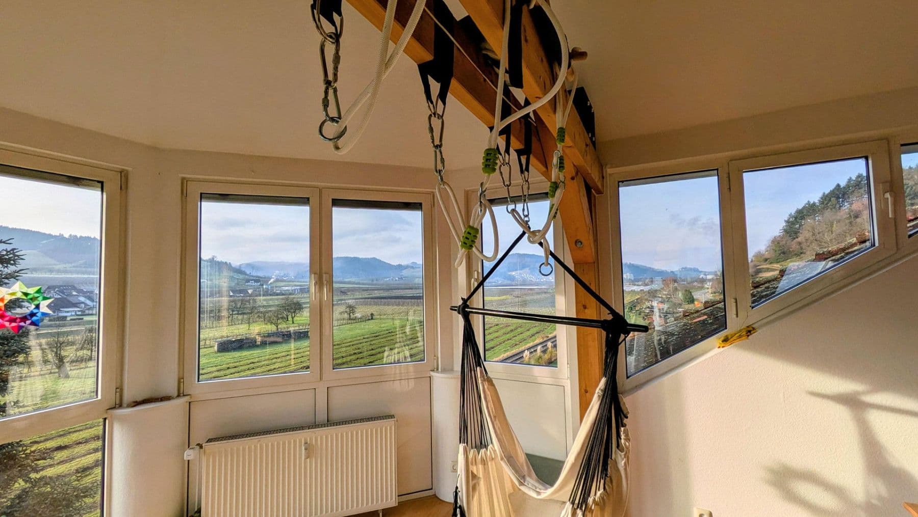 Predaj bytu 4-izbový 115 m², Lautenbach, Bádensko-Wurttembersko Predaj bytu 4-izbový 115 m², Lautenbach, Bádensko-Wurttembersko