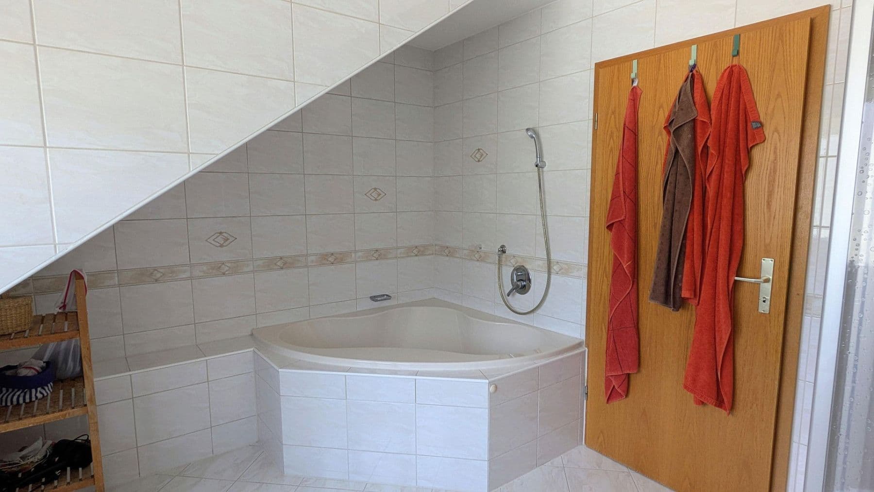 Predaj bytu 4-izbový 115 m², Lautenbach, Bádensko-Wurttembersko Predaj bytu 4-izbový 115 m², Lautenbach, Bádensko-Wurttembersko