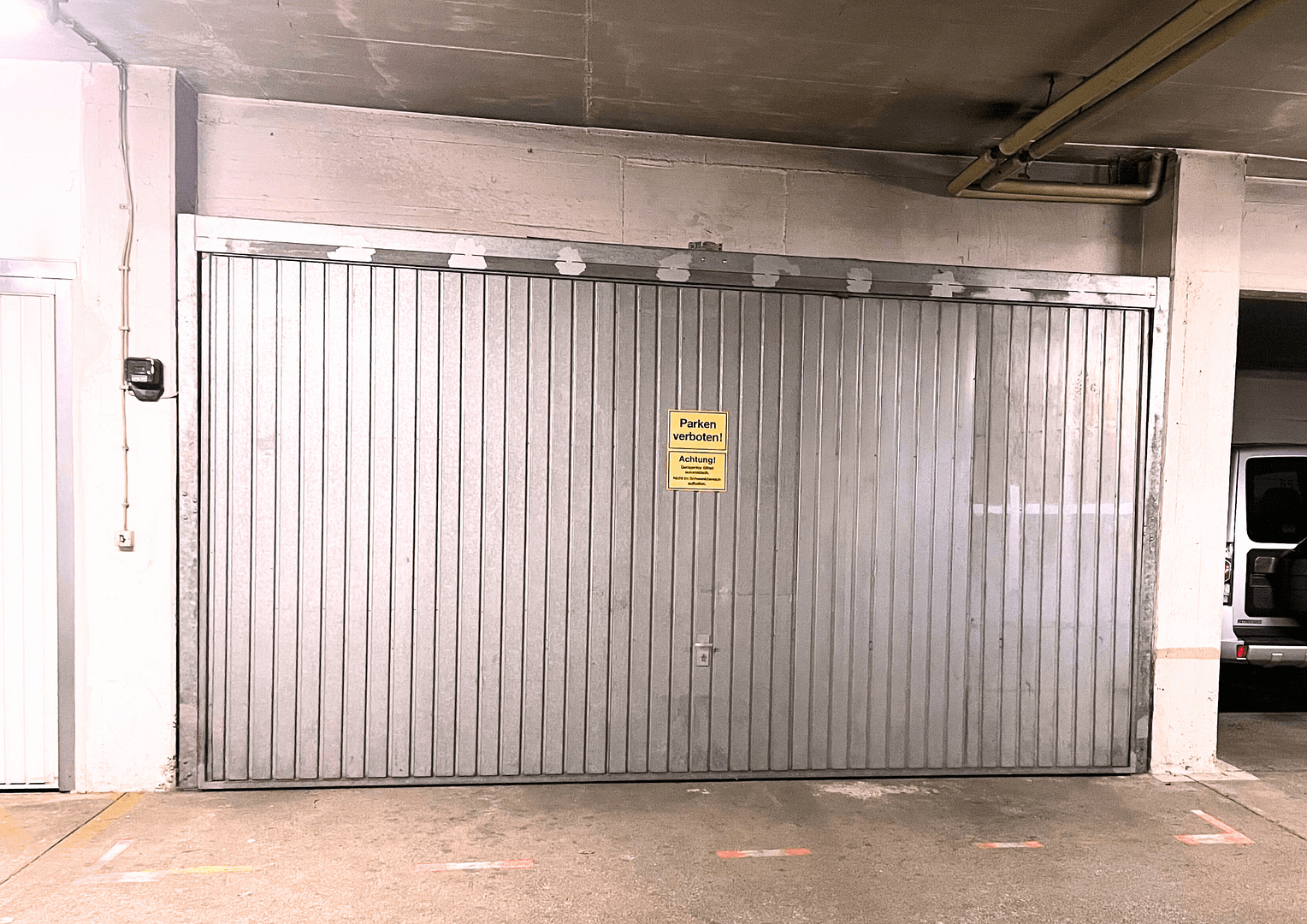 Predaj bytu 4-izbový 90 m², Albert-Roßhaupterstraße 14, München, Bavorsko Predaj bytu 4-izbový 90 m², Albert-Roßhaupterstraße 14, München, Bavorsko