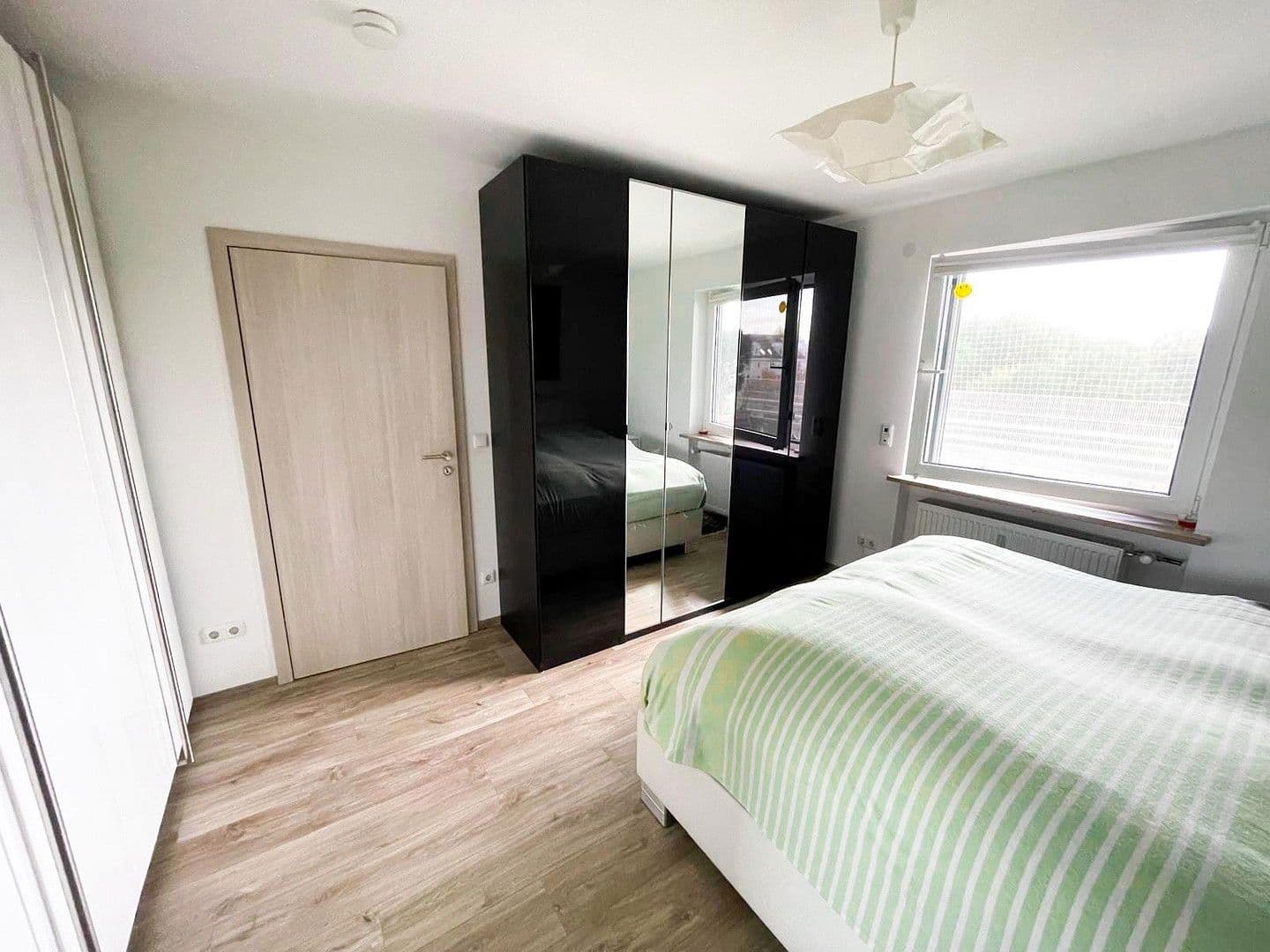 Predaj bytu 4-izbový 90 m², Albert-Roßhaupterstraße 14, München, Bavorsko Predaj bytu 4-izbový 90 m², Albert-Roßhaupterstraße 14, München, Bavorsko