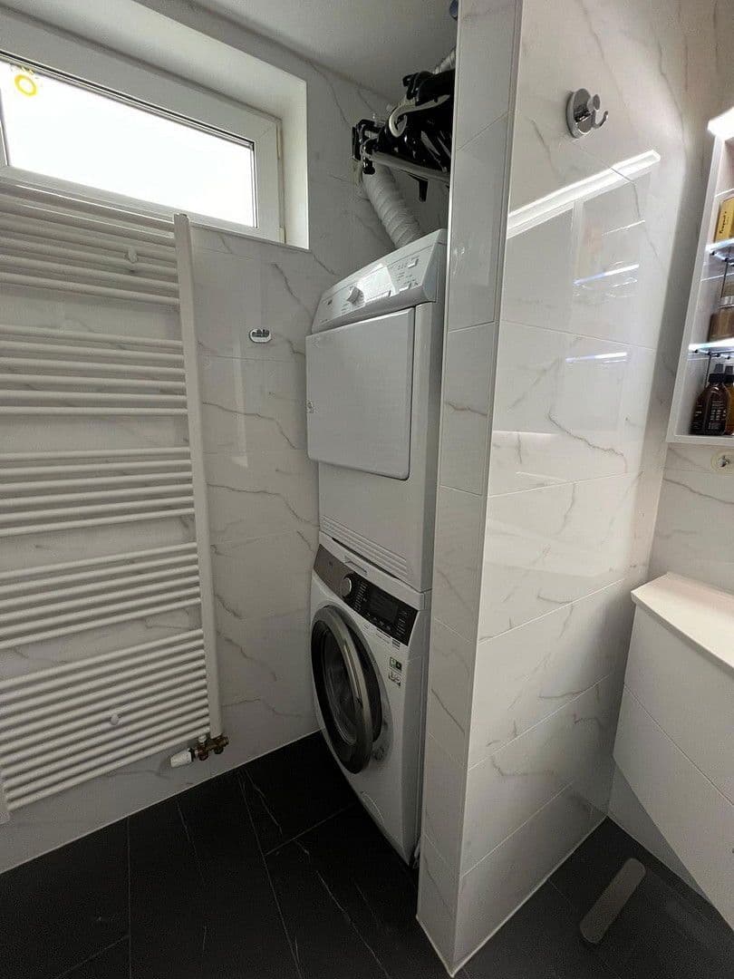 Predaj bytu 4-izbový 90 m², Albert-Roßhaupterstraße 14, München, Bavorsko Predaj bytu 4-izbový 90 m², Albert-Roßhaupterstraße 14, München, Bavorsko