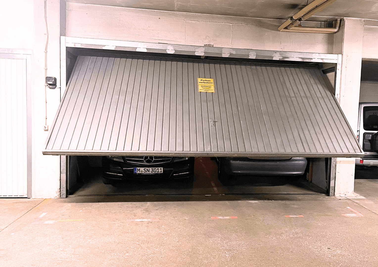 Predaj bytu 4-izbový 90 m², Albert-Roßhaupterstraße 14, München, Bavorsko Predaj bytu 4-izbový 90 m², Albert-Roßhaupterstraße 14, München, Bavorsko