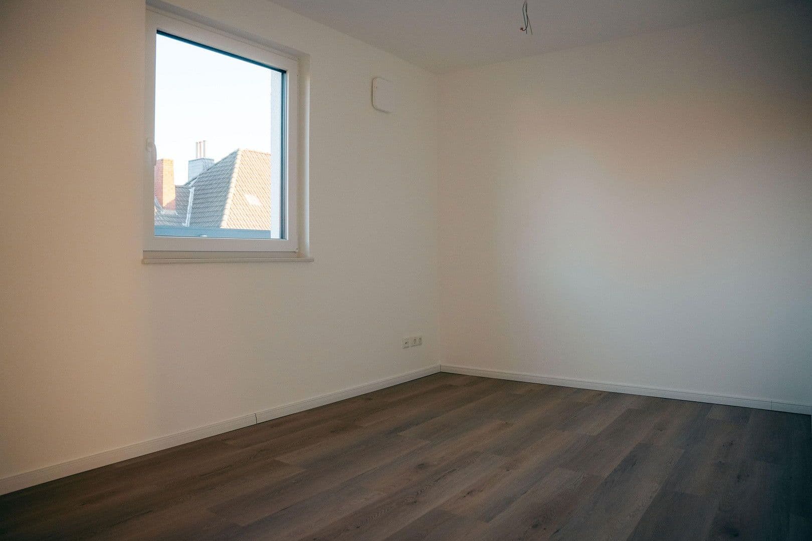 Prenájom bytu 3-izbový 92 m², Hackländerstr. 5, Osnabrück, Dolné Sasko Prenájom bytu 3-izbový 92 m², Hackländerstr. 5, Osnabrück, Dolné Sasko