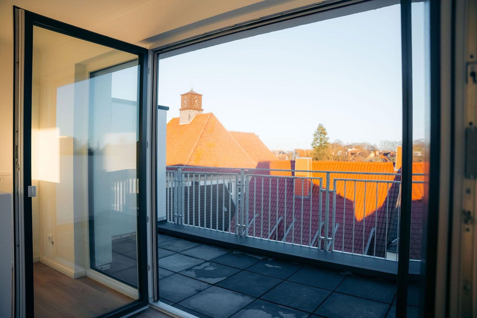 Prenájom bytu 3-izbový 92 m², Hackländerstr. 5, Osnabrück, Dolné Sasko Prenájom bytu 3-izbový 92 m², Hackländerstr. 5, Osnabrück, Dolné Sasko