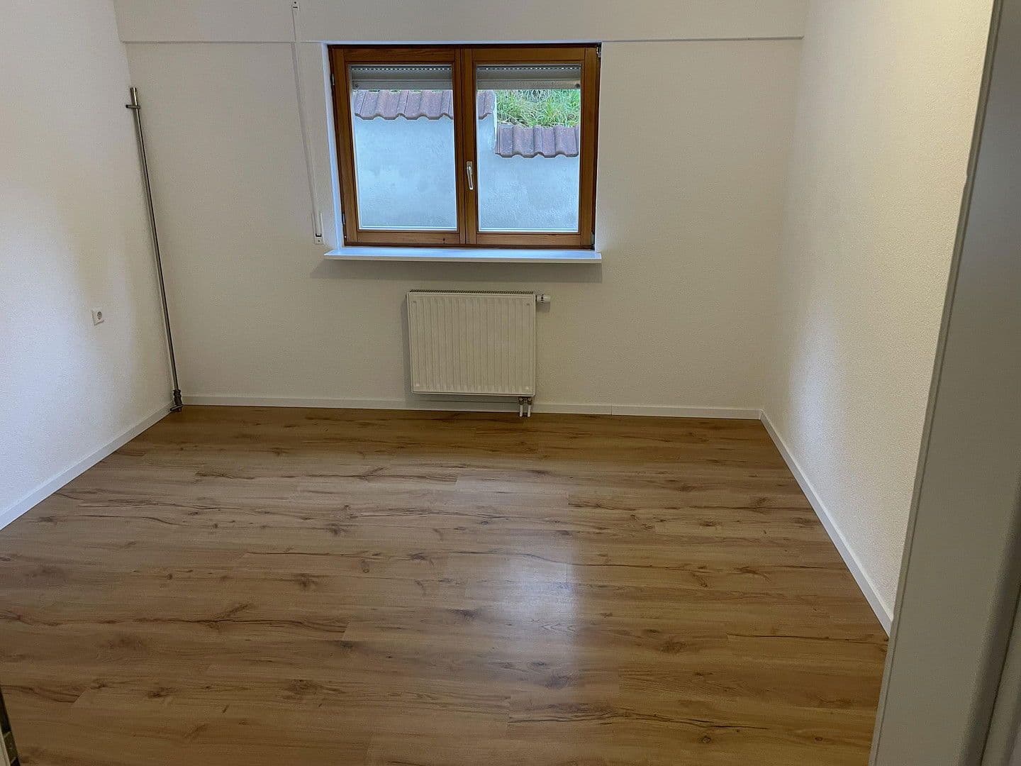 Predaj bytu 3-izbový 85 m², Doktor-Hermann-Bizer-Straße 30, Albstadt, Bádensko-Wurttembersko Predaj bytu 3-izbový 85 m², Doktor-Hermann-Bizer-Straße 30, Albstadt, Bádensko-Wurttembersko