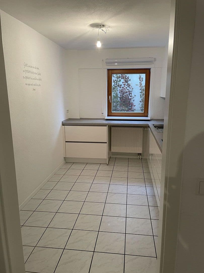 Predaj bytu 3-izbový 85 m², Doktor-Hermann-Bizer-Straße 30, Albstadt, Bádensko-Wurttembersko Predaj bytu 3-izbový 85 m², Doktor-Hermann-Bizer-Straße 30, Albstadt, Bádensko-Wurttembersko