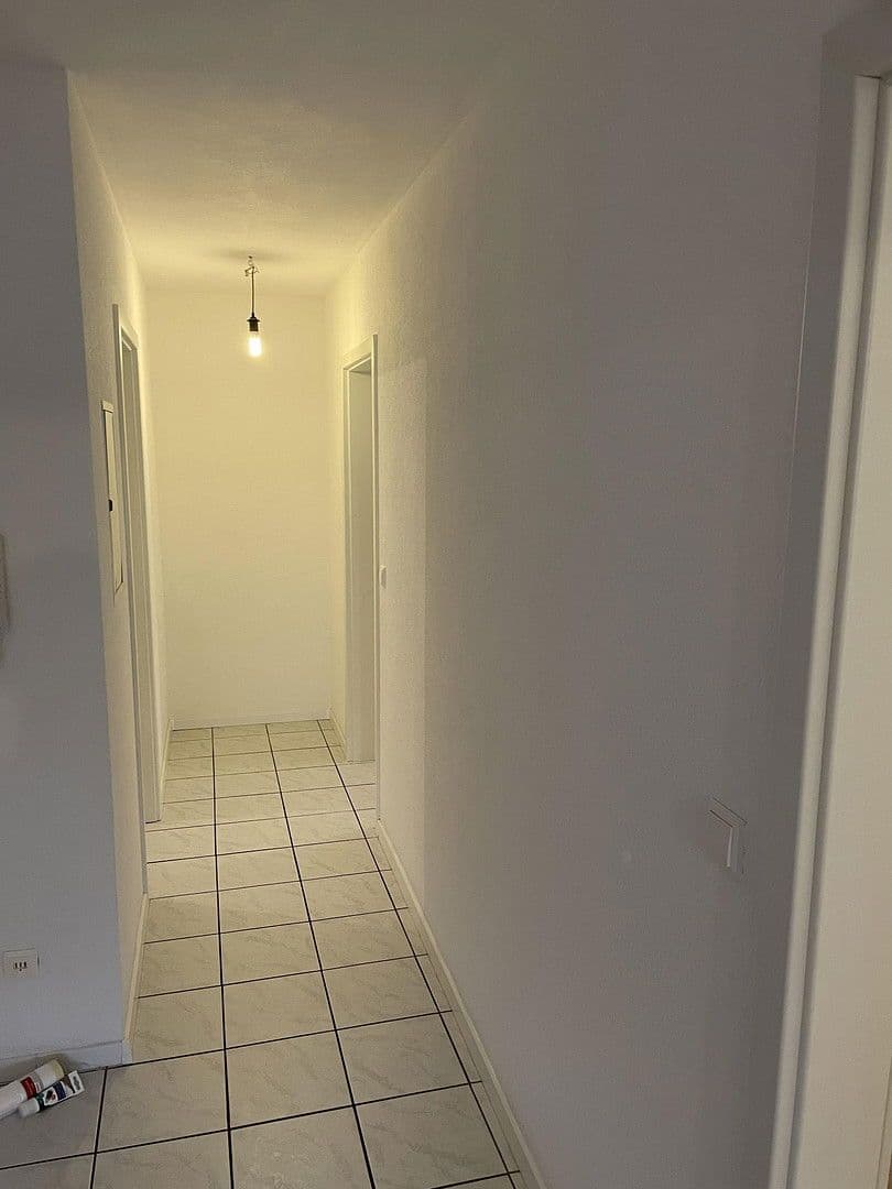 Predaj bytu 3-izbový 85 m², Doktor-Hermann-Bizer-Straße 30, Albstadt, Bádensko-Wurttembersko Predaj bytu 3-izbový 85 m², Doktor-Hermann-Bizer-Straße 30, Albstadt, Bádensko-Wurttembersko