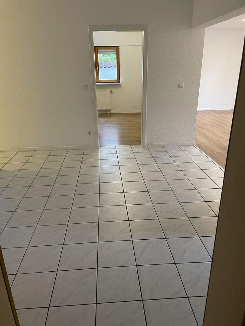 Predaj bytu 3-izbový 85 m², Doktor-Hermann-Bizer-Straße 30, Albstadt, Bádensko-Wurttembersko Predaj bytu 3-izbový 85 m², Doktor-Hermann-Bizer-Straße 30, Albstadt, Bádensko-Wurttembersko