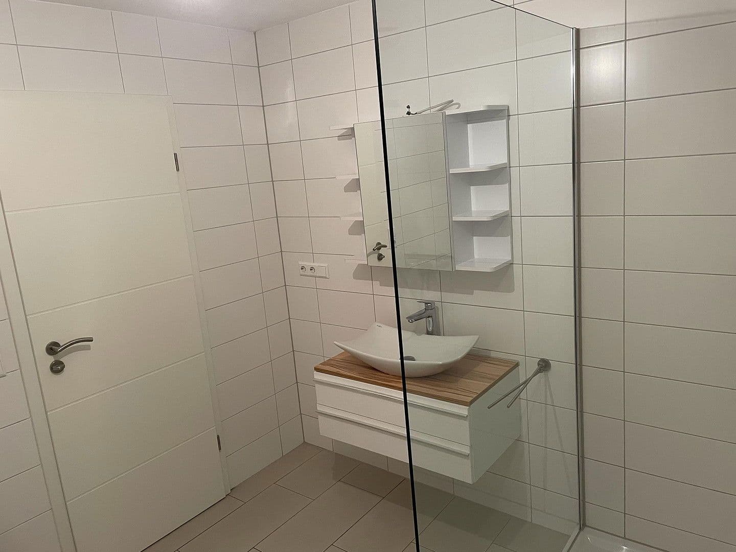 Predaj bytu 3-izbový 85 m², Doktor-Hermann-Bizer-Straße 30, Albstadt, Bádensko-Wurttembersko Predaj bytu 3-izbový 85 m², Doktor-Hermann-Bizer-Straße 30, Albstadt, Bádensko-Wurttembersko