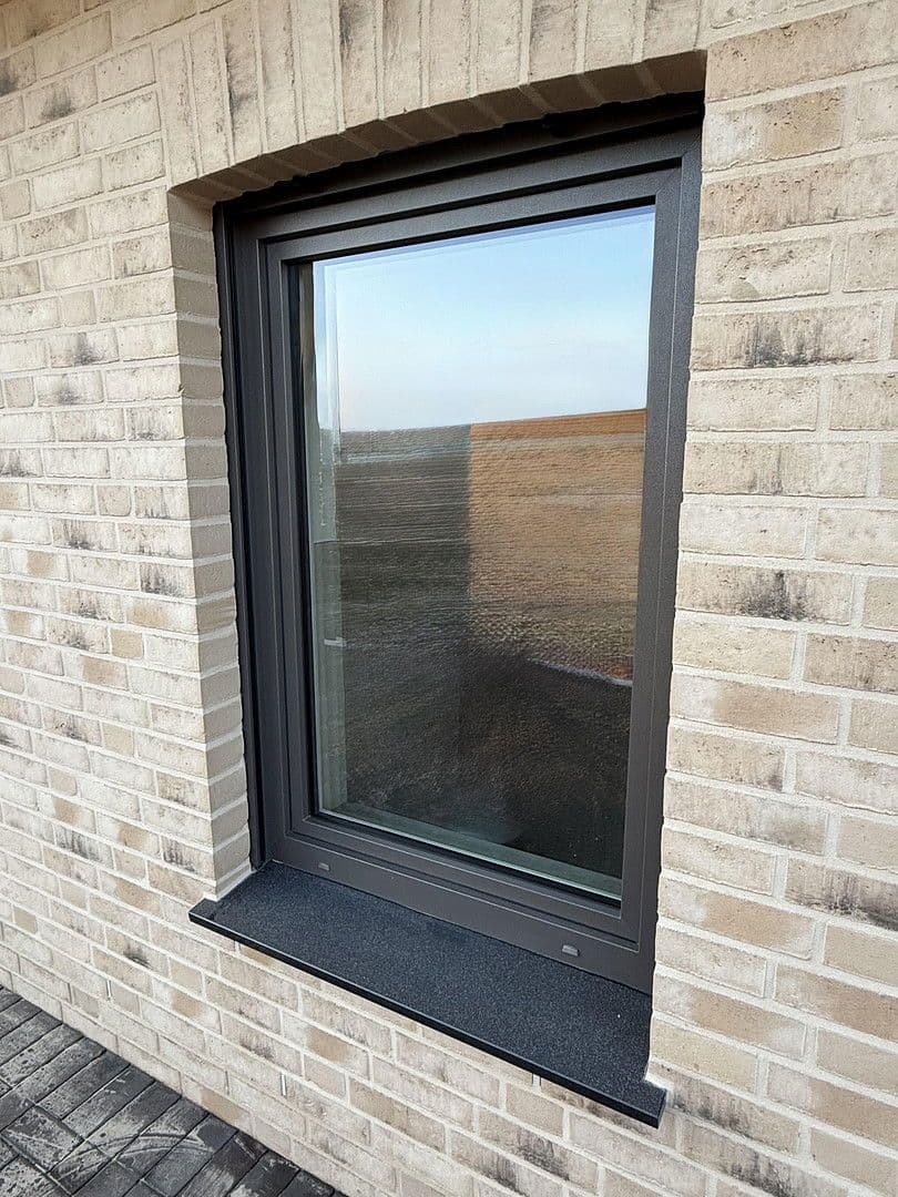 Predaj domu 106 m², pozemek 470 m², Herzlake, Dolné Sasko Predaj domu 106 m², pozemek 470 m², Herzlake, Dolné Sasko