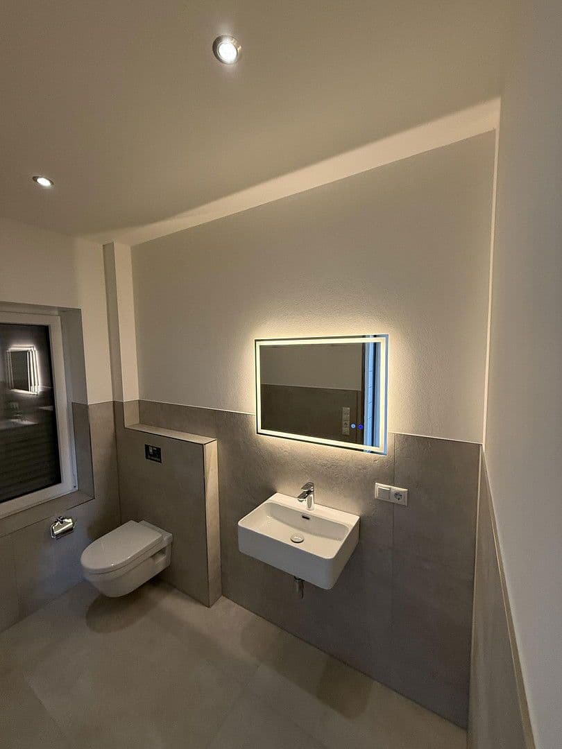 Predaj domu 106 m², pozemek 470 m², Herzlake, Dolné Sasko Predaj domu 106 m², pozemek 470 m², Herzlake, Dolné Sasko