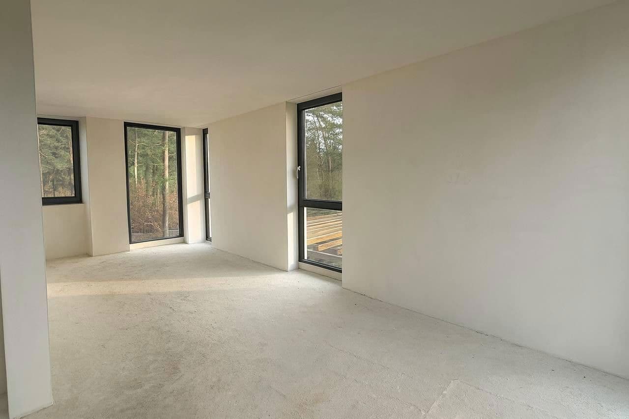 Predaj domu 123 m², pozemek 440 m², Reichweinstraße 4, Werneuchen, Brandenbursko Predaj domu 123 m², pozemek 440 m², Reichweinstraße 4, Werneuchen, Brandenbursko