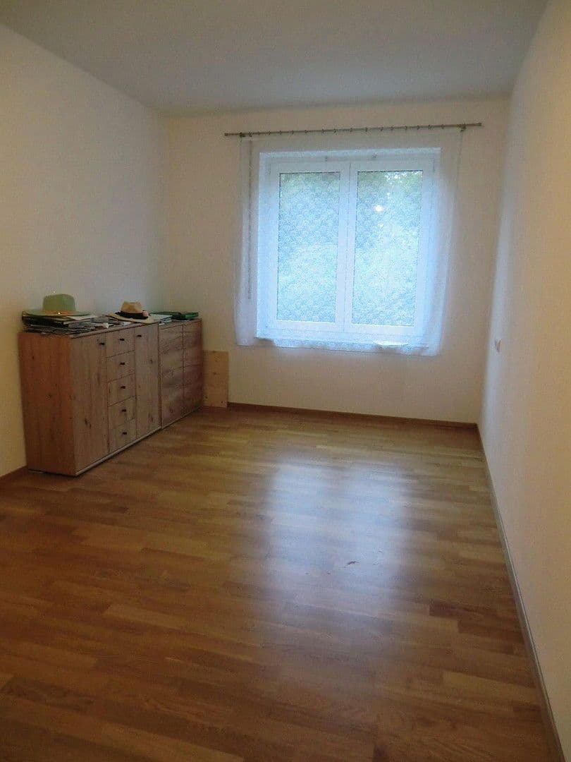 Predaj bytu 2-izbový 55 m², Weingarten, Bádensko-Wurttembersko Predaj bytu 2-izbový 55 m², Weingarten, Bádensko-Wurttembersko